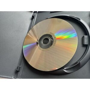 Media | Requiem For A Dream Dvd Darren Aronofsky Cult Movie Jared Leto ...